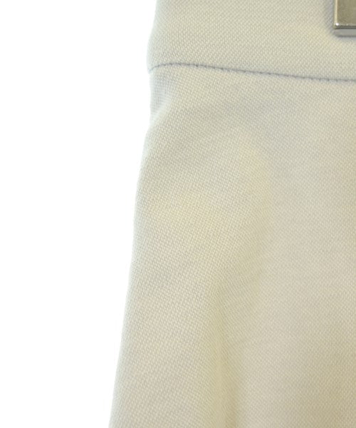 N.O.R.C กระโปรงยาว/แม็กซี่ยาว