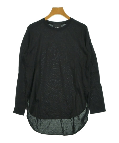 N.O.R.C เสื้อยืด/เสื้อท็อปส์