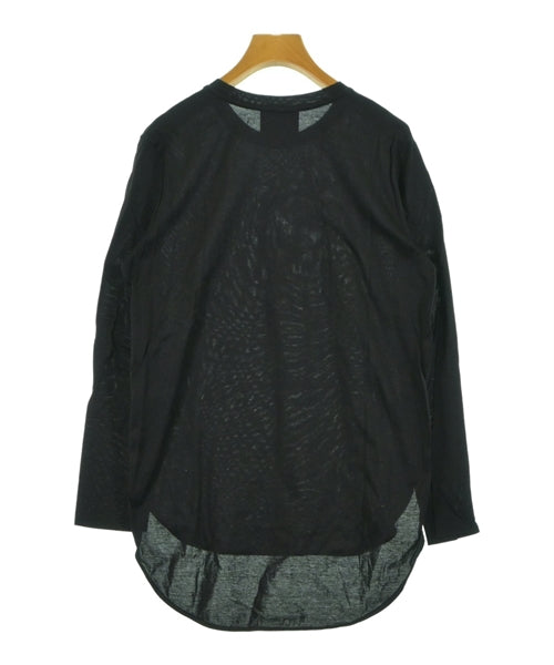 N.O.R.C เสื้อยืด/เสื้อท็อปส์