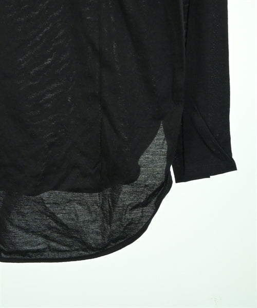 N.O.R.C เสื้อยืด/เสื้อท็อปส์