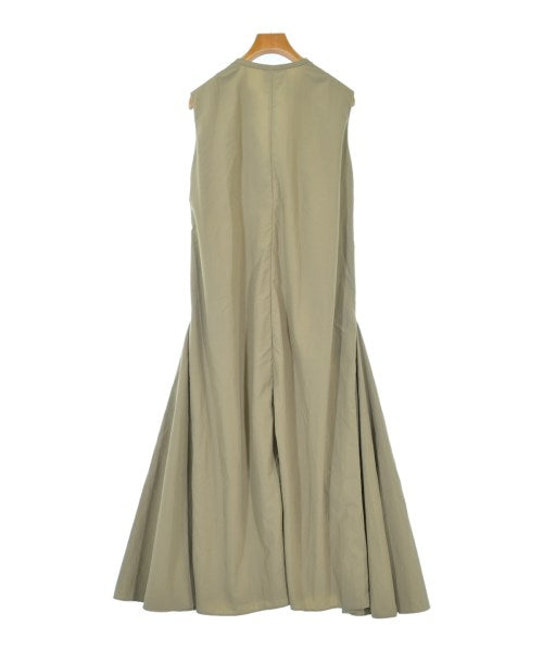 N.O.R.C ชุดเดรส