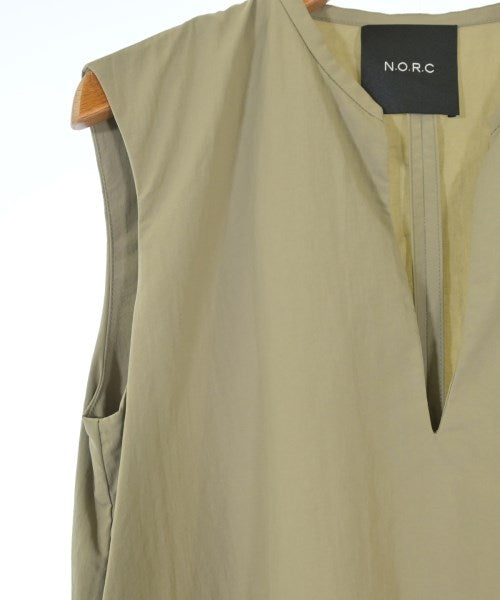 N.O.R.C ชุดเดรส