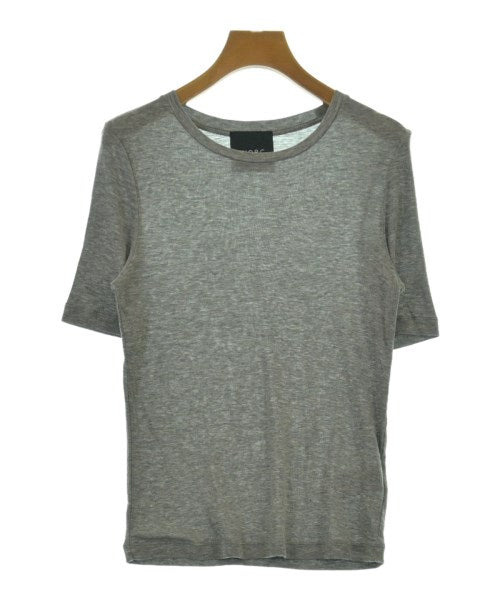 N.O.R.C เสื้อยืด/เสื้อท็อปส์