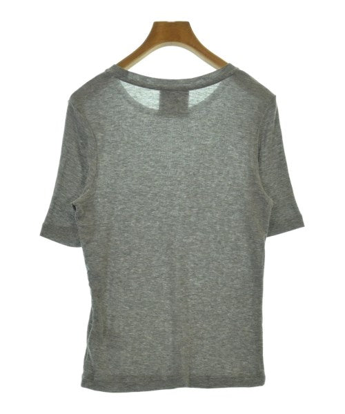 N.O.R.C เสื้อยืด/เสื้อท็อปส์