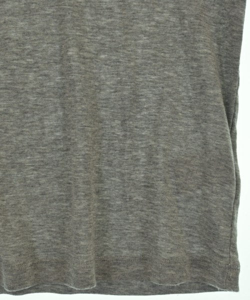 N.O.R.C เสื้อยืด/เสื้อท็อปส์