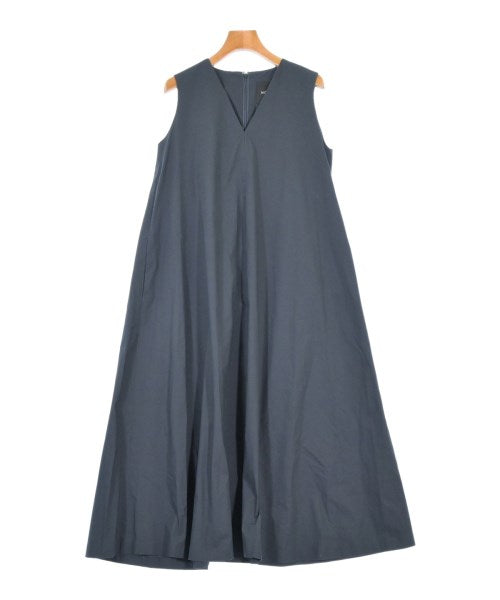 N.O.R.C ชุดเดรส