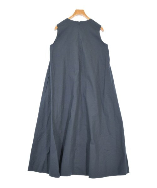 N.O.R.C ชุดเดรส