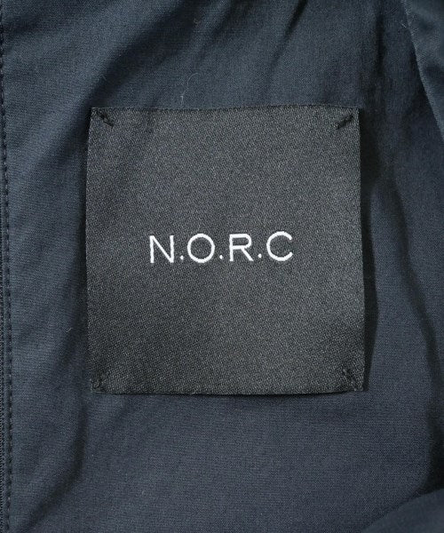 N.O.R.C ชุดเดรส