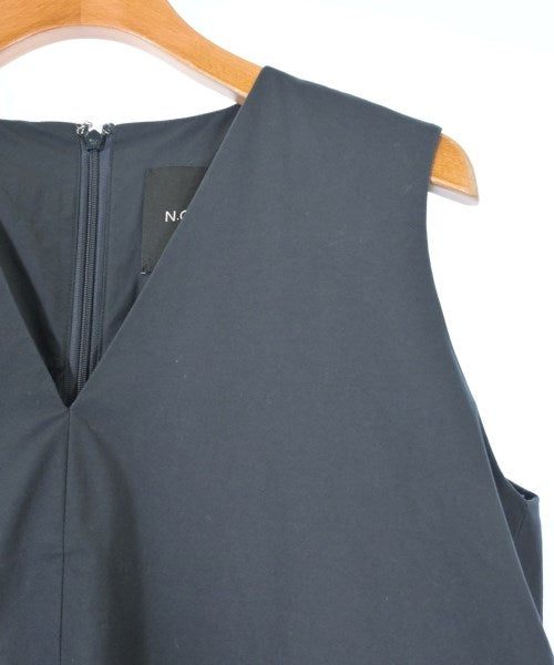 N.O.R.C ชุดเดรส