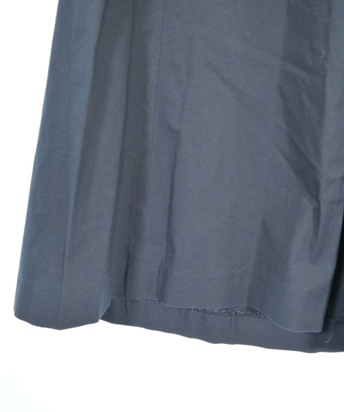 N.O.R.C ชุดเดรส