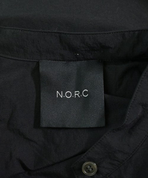 N.O.R.C เสื้อสตรี