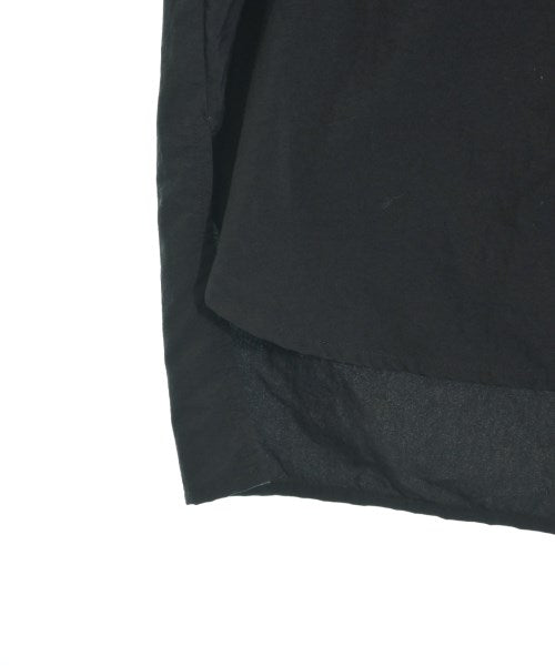N.O.R.C เสื้อสตรี