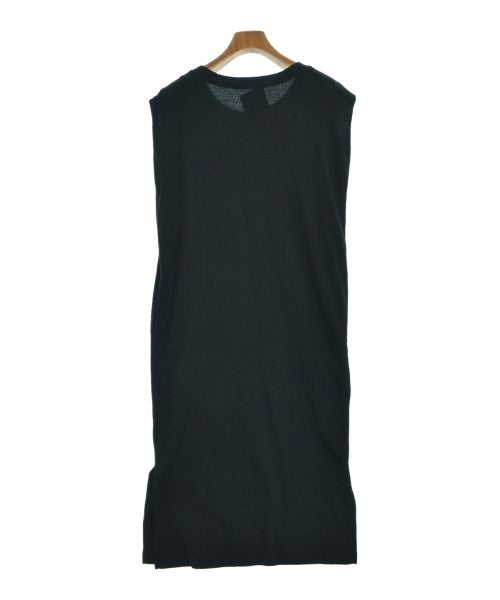 N.O.R.C ชุดเดรส