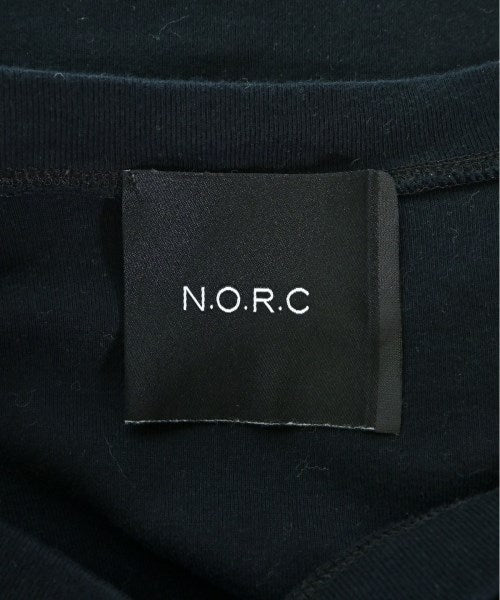 N.O.R.C ชุดเดรส