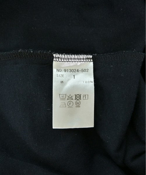 N.O.R.C ชุดเดรส