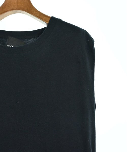 N.O.R.C ชุดเดรส