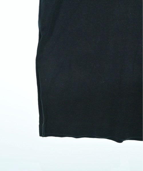 N.O.R.C ชุดเดรส