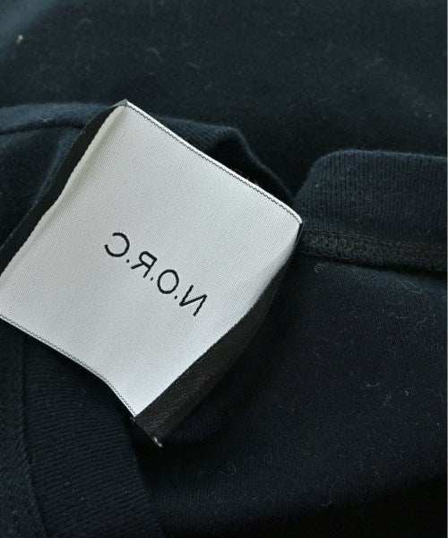 N.O.R.C ชุดเดรส