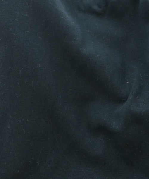 N.O.R.C ชุดเดรส