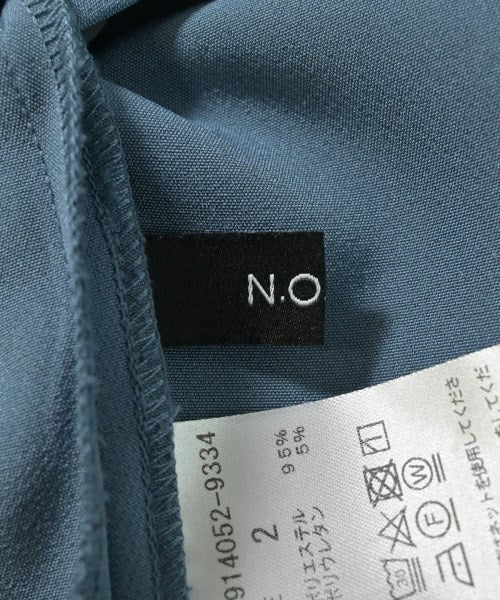 N.O.R.C กางเกง อื่น