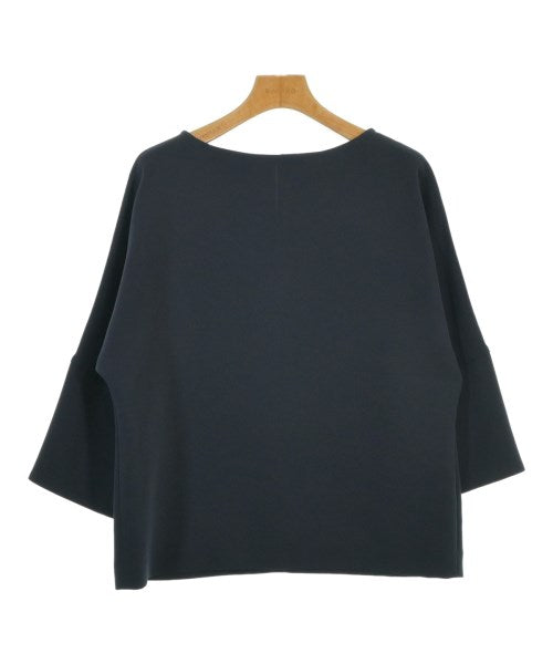 N.O.R.C เสื้อลำลอง