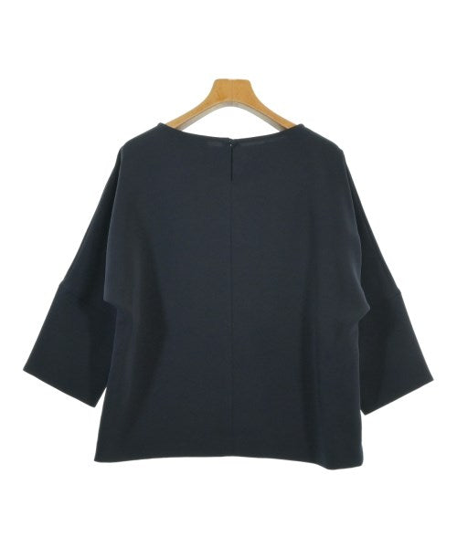 N.O.R.C เสื้อลำลอง