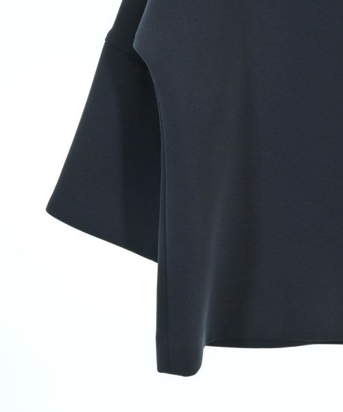 N.O.R.C เสื้อลำลอง