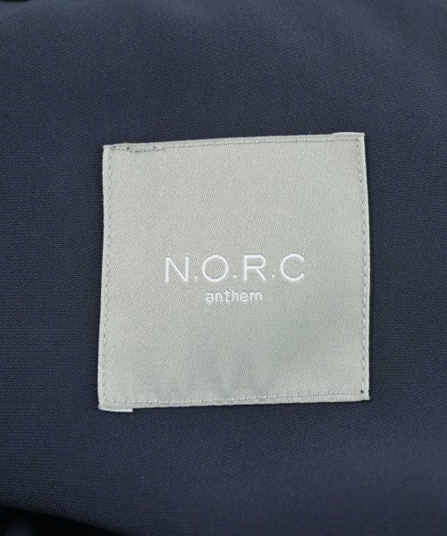 N.O.R.C กางเกงขายาว