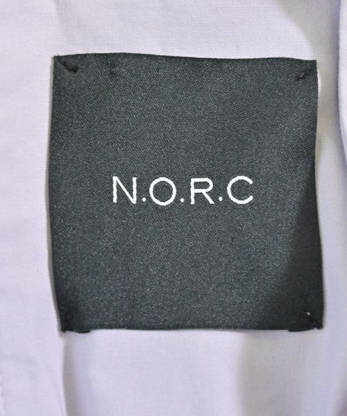 N.O.R.C ชุดเดรส
