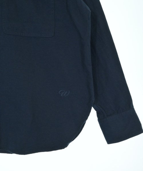 N.O.R.C เสื้อลำลอง