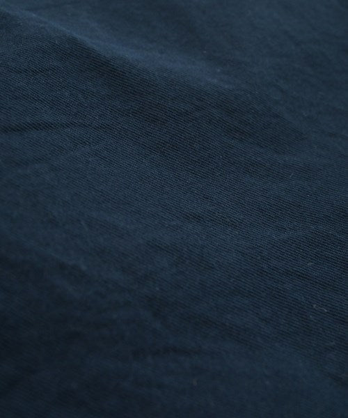 N.O.R.C เสื้อลำลอง