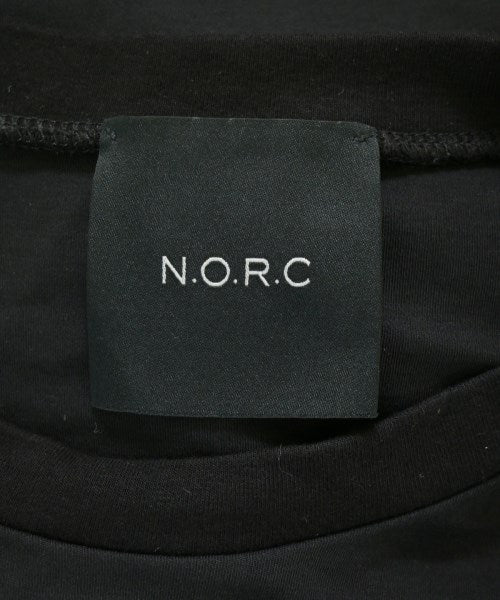 N.O.R.C แขนกุด