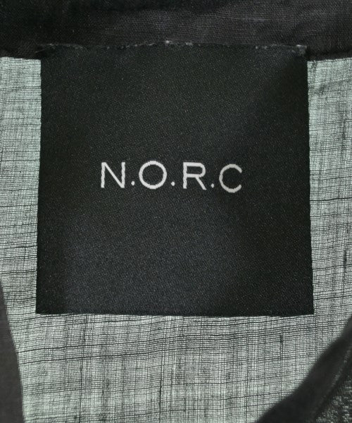 N.O.R.C เสื้อสตรี