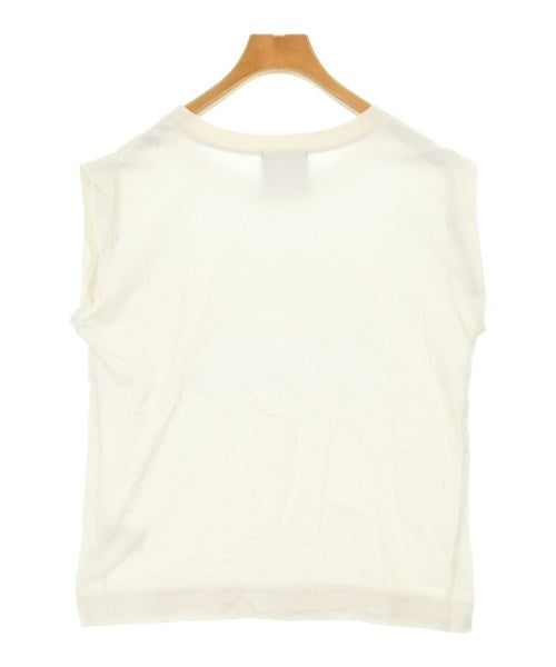 N.O.R.C เสื้อยืด/เสื้อท็อปส์