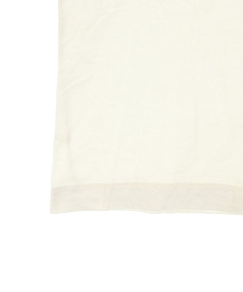 N.O.R.C เสื้อยืด/เสื้อท็อปส์