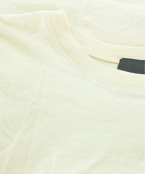 N.O.R.C เสื้อยืด/เสื้อท็อปส์