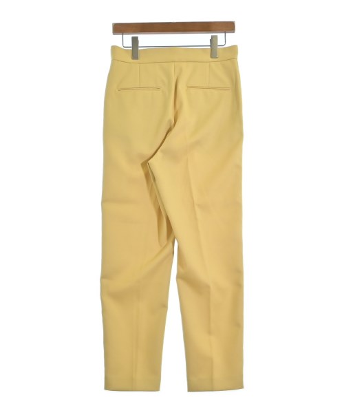 N.O.R.C กางเกงขายาว