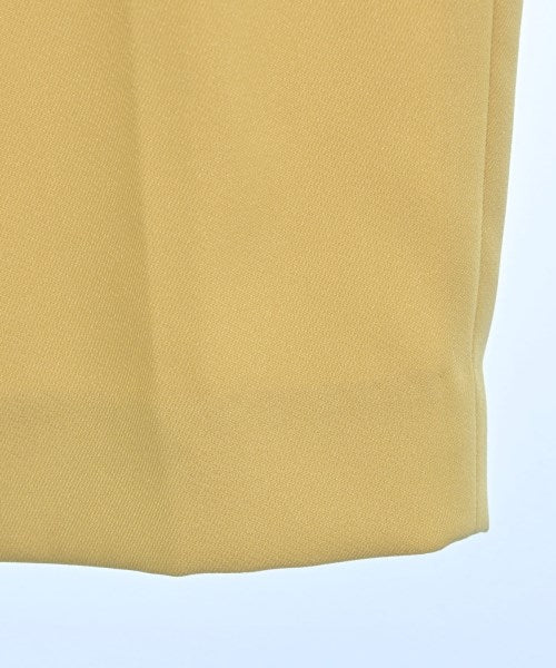 N.O.R.C กางเกงขายาว