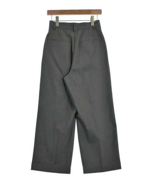 N.O.R.C กางเกงขายาว