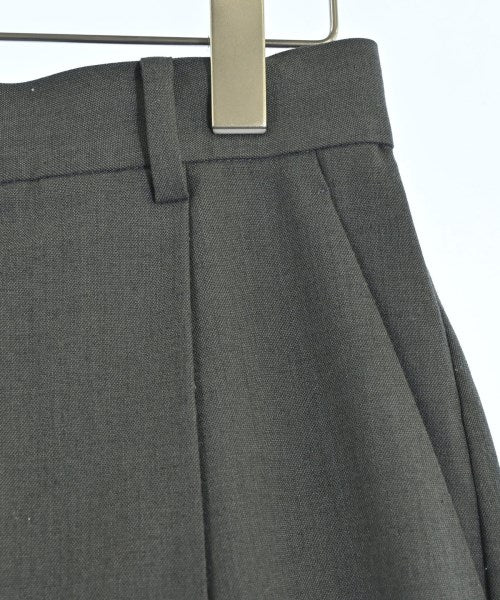 N.O.R.C กางเกงขายาว