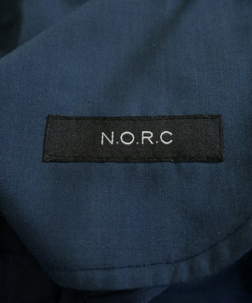 N.O.R.C กระโปรงยาว/แม็กซี่ยาว