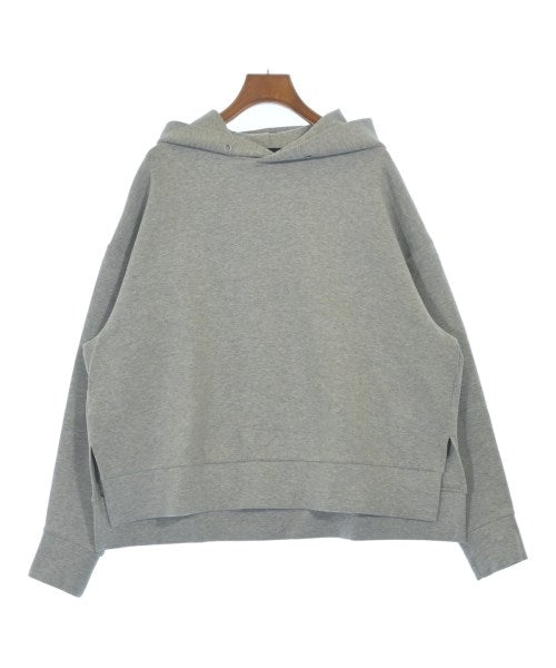 N.O.R.C เสื้อฮู้ด