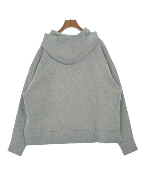 N.O.R.C เสื้อฮู้ด