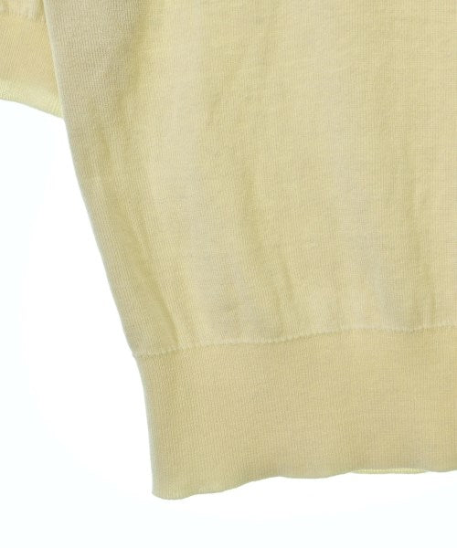N.O.R.C เสื้อกันหนาว