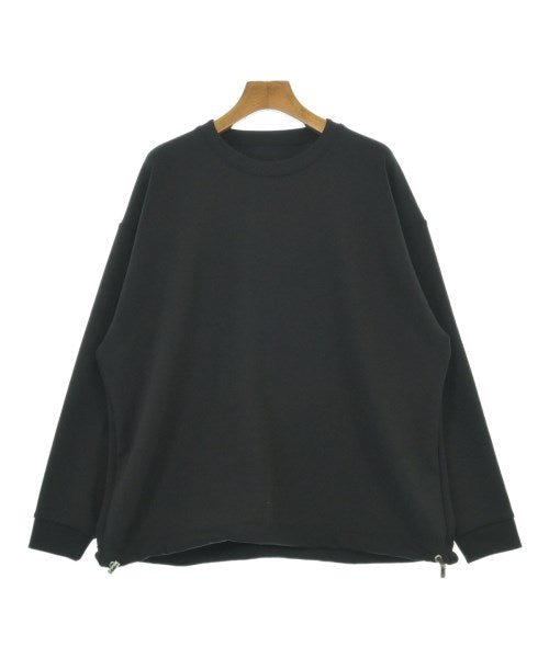 N.O.R.C เสื้อยืด/เสื้อท็อปส์