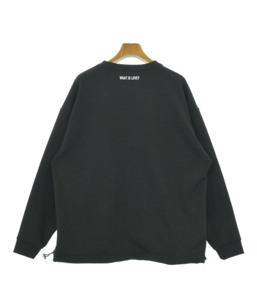 N.O.R.C เสื้อยืด/เสื้อท็อปส์