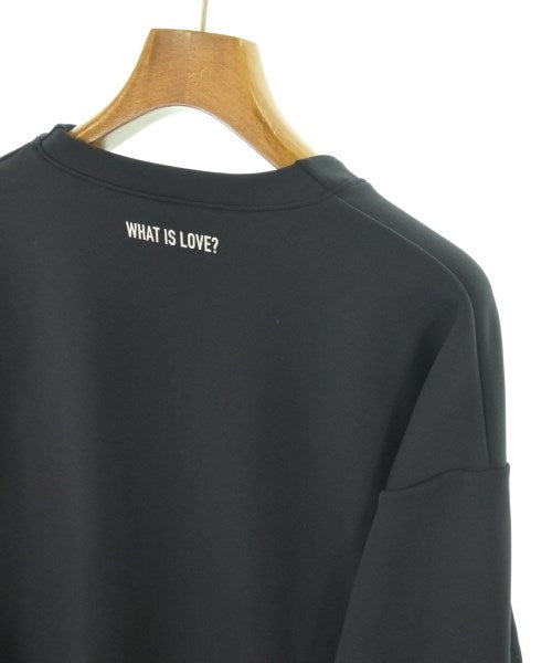 N.O.R.C เสื้อยืด/เสื้อท็อปส์