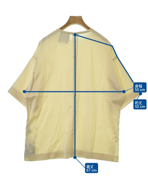 N.O.R.C เสื้อสตรี