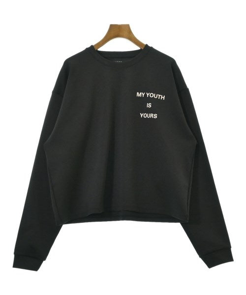 N.O.R.C เสื้อสเวตเตอร์