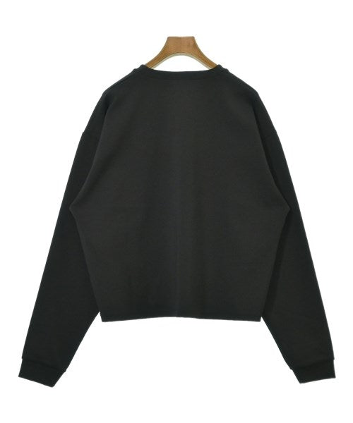 N.O.R.C เสื้อสเวตเตอร์